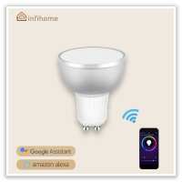 Read Infihome Reviews